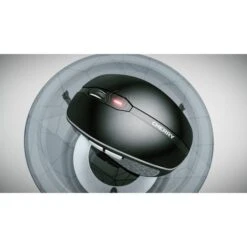CHERRY MW 8C ADVANCED, Maus -Asus || HP || Digitus Verkäufe CHERRY MW 8C ADVANCED Maus@@1795770 6
