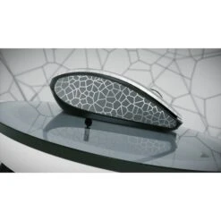 CHERRY MW 8C ADVANCED, Maus -Asus || HP || Digitus Verkäufe CHERRY MW 8C ADVANCED Maus@@1795770 8