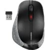 CHERRY MW 8C ERGO, Maus -Asus || HP || Digitus Verkäufe CHERRY MW 8C ERGO Maus@@1795768