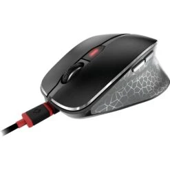 CHERRY MW 8C ERGO, Maus -Asus || HP || Digitus Verkäufe CHERRY MW 8C ERGO Maus@@1795768 2