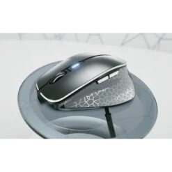 CHERRY MW 8C ERGO, Maus -Asus || HP || Digitus Verkäufe CHERRY MW 8C ERGO Maus@@1795768 5