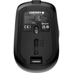 CHERRY MW 9100, Maus -Asus || HP || Digitus Verkäufe CHERRY MW 9100 Maus@@1816690 2