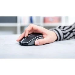 CHERRY MW 9100, Maus -Asus || HP || Digitus Verkäufe CHERRY MW 9100 Maus@@1816690 4