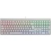 CHERRY MX 2.0S, Gaming-Tastatur -Asus || HP || Digitus Verkäufe CHERRY MX 2 0S Gaming Tastatur@@100004936