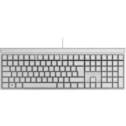 CHERRY MX 2.0S, Gaming-Tastatur -Asus || HP || Digitus Verkäufe CHERRY MX 2 0S Gaming Tastatur@@100004936 1