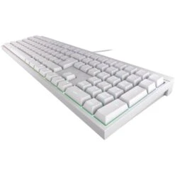 CHERRY MX 2.0S, Gaming-Tastatur -Asus || HP || Digitus Verkäufe CHERRY MX 2 0S Gaming Tastatur@@100004936 2