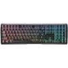 CHERRY MX 3.0S Wireless, Gaming-Tastatur -Asus || HP || Digitus Verkäufe CHERRY MX 3 0S Wireless Gaming Tastatur@@100022549
