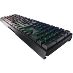 CHERRY MX 3.0S Wireless, Gaming-Tastatur -Asus || HP || Digitus Verkäufe CHERRY MX 3 0S Wireless Gaming Tastatur@@100022549 1