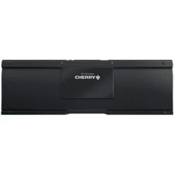 CHERRY MX 3.0S Wireless, Gaming-Tastatur -Asus || HP || Digitus Verkäufe CHERRY MX 3 0S Wireless Gaming Tastatur@@100022549 3