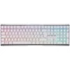CHERRY MX Board 3.0S, Gaming-Tastatur 2 CHERRY MX Board 3.0S, Gaming-Tastatur -Asus || HP || Digitus Verkäufe CHERRY MX Board 3 0S Gaming Tastatur@@1913868