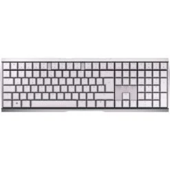 CHERRY MX Board 3.0S, Gaming-Tastatur -Asus || HP || Digitus Verkäufe CHERRY MX Board 3 0S Gaming Tastatur@@1913868 1