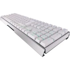 CHERRY MX Board 3.0S, Gaming-Tastatur -Asus || HP || Digitus Verkäufe CHERRY MX Board 3 0S Gaming Tastatur@@1913868 2