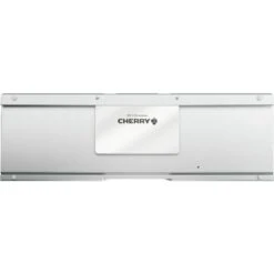 CHERRY MX Board 3.0S, Gaming-Tastatur -Asus || HP || Digitus Verkäufe CHERRY MX Board 3 0S Gaming Tastatur@@1913868 3