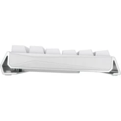 CHERRY MX Board 3.0S, Gaming-Tastatur -Asus || HP || Digitus Verkäufe CHERRY MX Board 3 0S Gaming Tastatur@@1913868 4