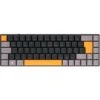 CHERRY MX-LP 2.1 Compact Wireless, Gaming-Tastatur -Asus || HP || Digitus Verkäufe CHERRY MX LP 2 1 Compact Wireless Gaming Tastatur@@100002795