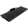CHERRY SECURE BOARD 1.0, Tastatur -Asus || HP || Digitus Verkäufe CHERRY SECURE BOARD 1 0 Tastatur@@ntzcv2