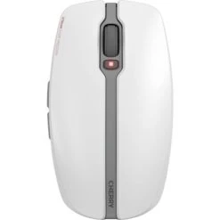 CHERRY STREAM DESKTOP, Desktop-Set -Asus || HP || Digitus Verkäufe CHERRY STREAM DESKTOP Desktop Set@@1704617 1