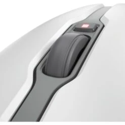 CHERRY STREAM DESKTOP, Desktop-Set -Asus || HP || Digitus Verkäufe CHERRY STREAM DESKTOP Desktop Set@@1704617 3