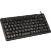 CHERRY Slim G84-4100 Flach, Tastatur -Asus || HP || Digitus Verkäufe CHERRY Slim G84 4100 Flach Tastatur@@ntsc04