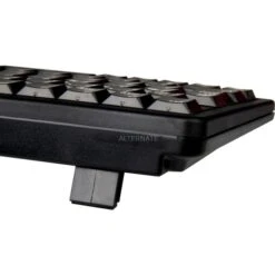 CHERRY Slim G84-4100 Flach, Tastatur -Asus || HP || Digitus Verkäufe CHERRY Slim G84 4100 Flach Tastatur@@ntsc04 1