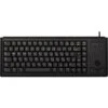 CHERRY Slim Line G84-4400, Tastatur -Asus || HP || Digitus Verkäufe CHERRY Slim Line G84 4400 Tastatur@@ntcc42