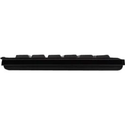 CHERRY Slim Line G84-4400, Tastatur -Asus || HP || Digitus Verkäufe CHERRY Slim Line G84 4400 Tastatur@@ntcc42 2