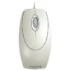 CHERRY WheelMouse Optical M-5400, Maus