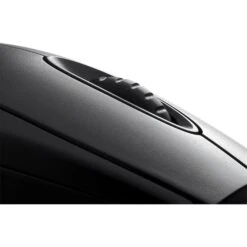 CHERRY WheelMouse Optical M-5450, Maus -Asus || HP || Digitus Verkäufe CHERRY WheelMouse optical M 5450 Maus@@nmzc67 3