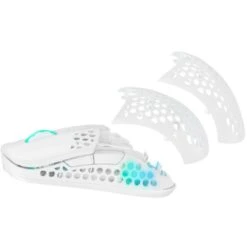 CHERRY Xtrfy M42 RGB Wireless, Gaming-Maus -Asus || HP || Digitus Verkäufe CHERRY Xtrfy M42 RGB Wireless Gaming Maus@@100014416 2