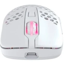 CHERRY Xtrfy M42 RGB Wireless, Gaming-Maus -Asus || HP || Digitus Verkäufe CHERRY Xtrfy M42 RGB Wireless Gaming Maus@@100014416 3