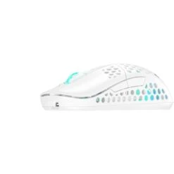 CHERRY Xtrfy M42 RGB Wireless, Gaming-Maus -Asus || HP || Digitus Verkäufe CHERRY Xtrfy M42 RGB Wireless Gaming Maus@@100014416 4