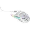 CHERRY Xtrfy M42 RGB, Gaming-Maus -Asus || HP || Digitus Verkäufe CHERRY Xtrfy M42 RGB Gaming Maus@@100014408