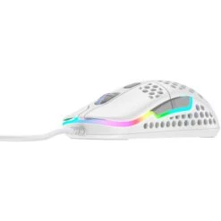 CHERRY Xtrfy M42 RGB, Gaming-Maus -Asus || HP || Digitus Verkäufe CHERRY Xtrfy M42 RGB Gaming Maus@@100014408 3