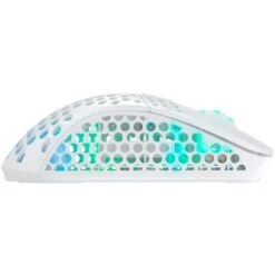 CHERRY Xtrfy M4 RGB Wireless, Gaming-Maus -Asus || HP || Digitus Verkäufe CHERRY Xtrfy M4 RGB Wireless Gaming Maus@@100014423 3