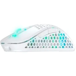 CHERRY Xtrfy M4 RGB Wireless, Gaming-Maus -Asus || HP || Digitus Verkäufe CHERRY Xtrfy M4 RGB Wireless Gaming Maus@@100014423 5