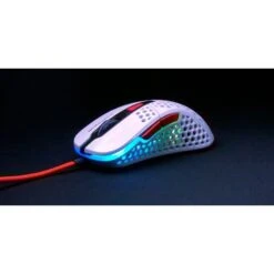 CHERRY Xtrfy M4, Gaming-Maus -Asus || HP || Digitus Verkäufe CHERRY Xtrfy M4 Gaming Maus@@100014459 5