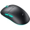 CHERRY Xtrfy M8 Wireless, Gaming-Maus -Asus || HP || Digitus Verkäufe CHERRY Xtrfy M8 Wireless Gaming Maus@@100014429