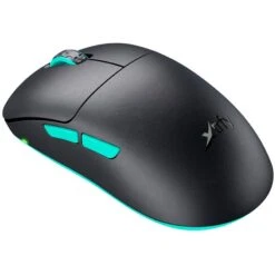 CHERRY Xtrfy M8 Wireless, Gaming-Maus