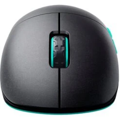 CHERRY Xtrfy M8 Wireless, Gaming-Maus -Asus || HP || Digitus Verkäufe CHERRY Xtrfy M8 Wireless Gaming Maus@@100014429 2