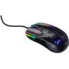CHERRY Xtrfy MZ1 RGB, Gaming-Maus 1 CHERRY Xtrfy MZ1 RGB, Gaming-Maus -Asus || HP || Digitus Verkäufe CHERRY Xtrfy MZ1 RGB Gaming Maus@@100014437