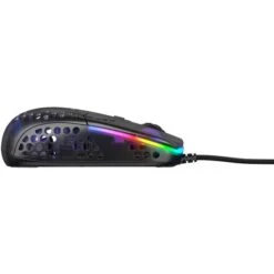 CHERRY Xtrfy MZ1 RGB, Gaming-Maus -Asus || HP || Digitus Verkäufe CHERRY Xtrfy MZ1 RGB Gaming Maus@@100014437 1