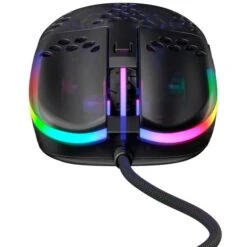 CHERRY Xtrfy MZ1 RGB, Gaming-Maus -Asus || HP || Digitus Verkäufe CHERRY Xtrfy MZ1 RGB Gaming Maus@@100014437 2