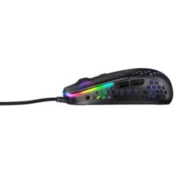 CHERRY Xtrfy MZ1 RGB, Gaming-Maus -Asus || HP || Digitus Verkäufe CHERRY Xtrfy MZ1 RGB Gaming Maus@@100014437 3