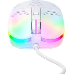 CHERRY Xtrfy MZ1 RGB, Gaming-Maus -Asus || HP || Digitus Verkäufe CHERRY Xtrfy MZ1 RGB Gaming Maus@@100014445 2
