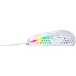 CHERRY Xtrfy MZ1 RGB, Gaming-Maus -Asus || HP || Digitus Verkäufe CHERRY Xtrfy MZ1 RGB Gaming Maus@@100014445 3
