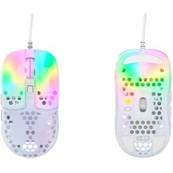 CHERRY Xtrfy MZ1 RGB, Gaming-Maus -Asus || HP || Digitus Verkäufe CHERRY Xtrfy MZ1 RGB Gaming Maus@@100014445 4