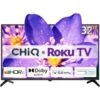 CHiQ L32G5N, LED-Fernseher -Asus || HP || Digitus Verkäufe CHiQ L32G5N LED Fernseher@@100015656