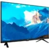 CHiQ L32G7B, LED-Fernseher 2 CHiQ L32G7B, LED-Fernseher -Asus || HP || Digitus Verkäufe CHiQ L32G7B LED Fernseher@@100015606