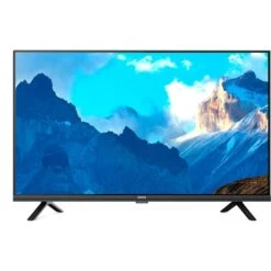 CHiQ L32G7B, LED-Fernseher -Asus || HP || Digitus Verkäufe CHiQ L32G7B LED Fernseher@@100015606 1