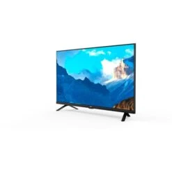 CHiQ L32G7B, LED-Fernseher -Asus || HP || Digitus Verkäufe CHiQ L32G7B LED Fernseher@@100015606 2